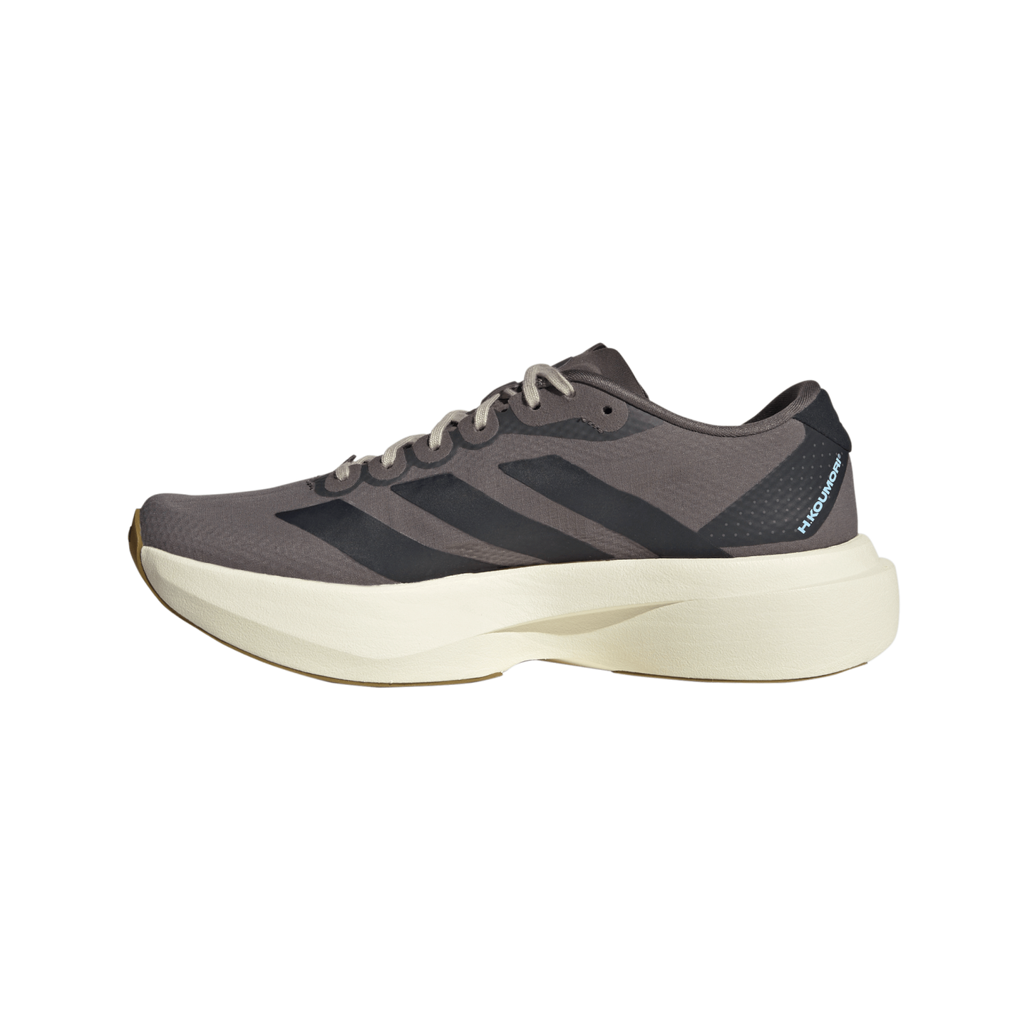 Womens Adidas Adizero Evo SL Woven HK