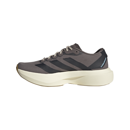 Womens Adidas Adizero Evo SL Woven HK