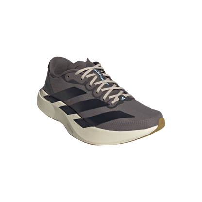Womens Adidas Adizero Evo SL Woven HK