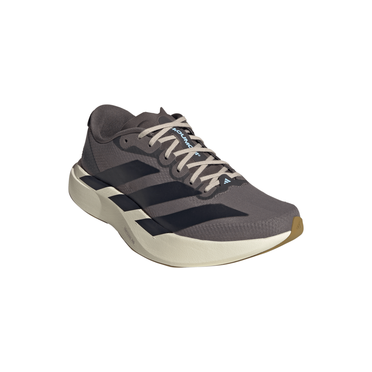 Womens Adidas Adizero Evo SL Woven HK