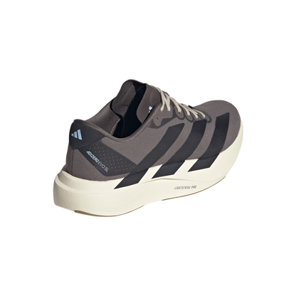 Womens Adidas Adizero Evo SL Woven HK