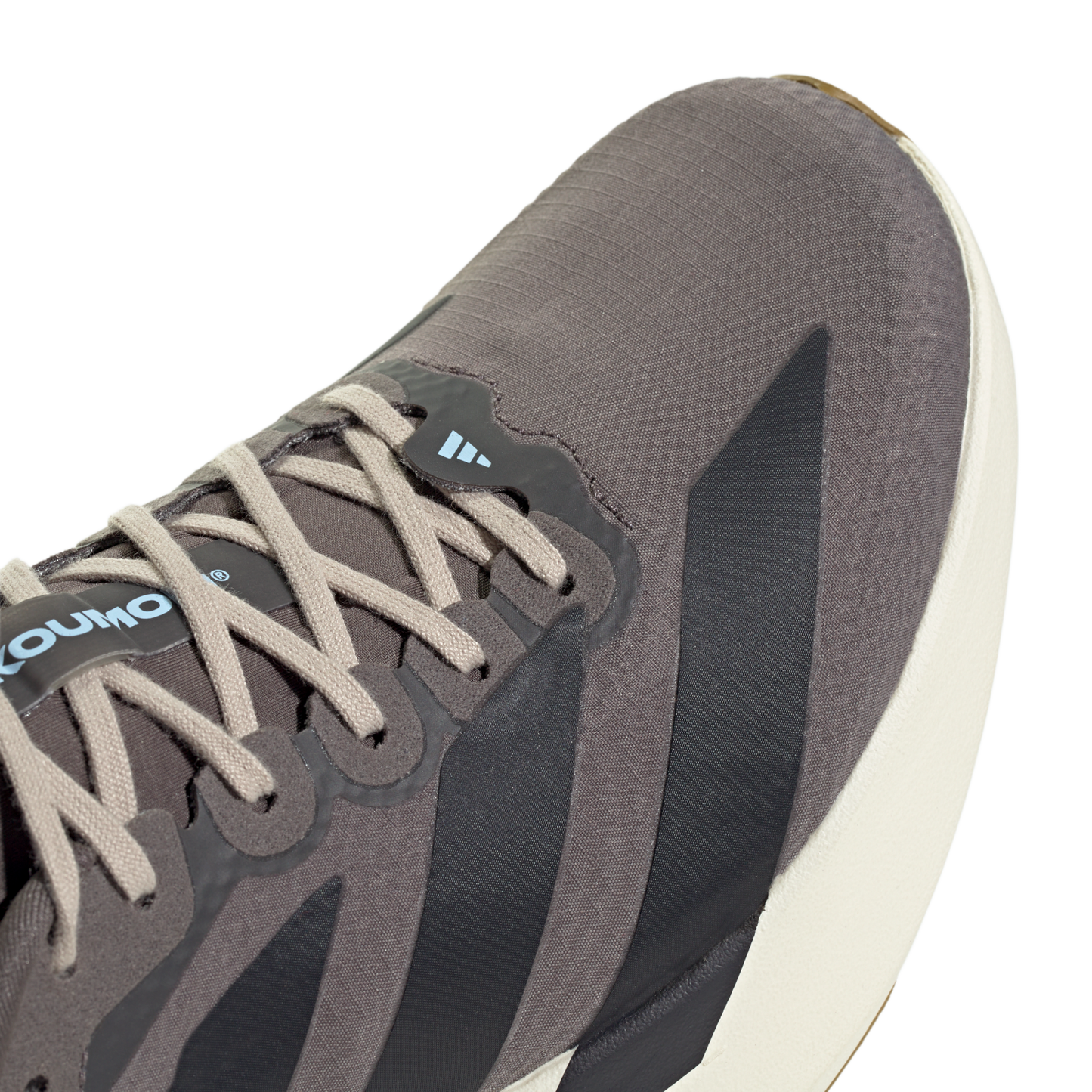 Womens Adidas Adizero Evo SL Woven HK