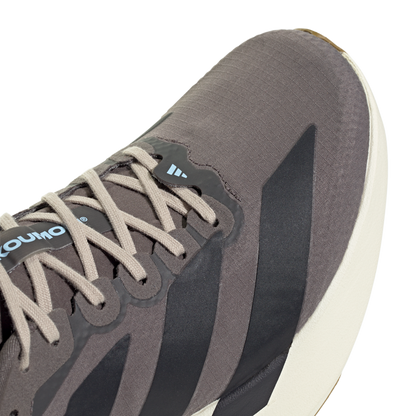 Womens Adidas Adizero Evo SL Woven HK