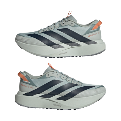 Mens Adidas Adizero Evo SL ATR