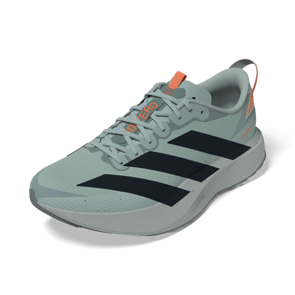 Mens Adidas Adizero Evo SL ATR
