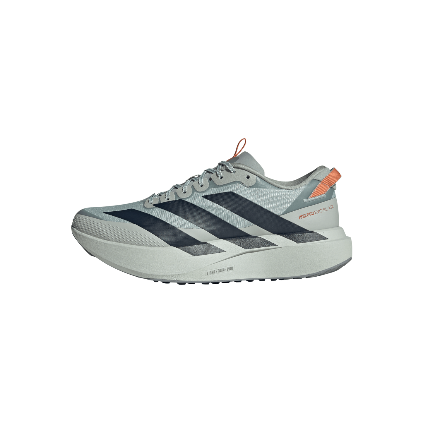 Mens Adidas Adizero Evo SL ATR