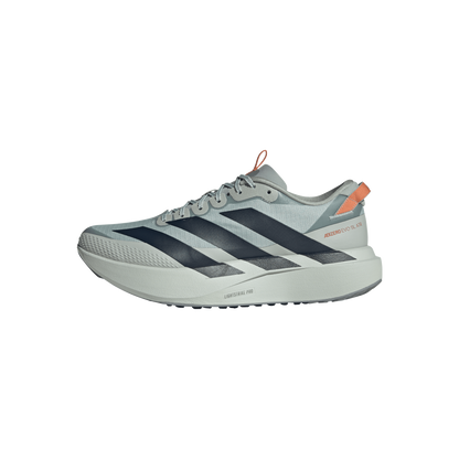 Mens Adidas Adizero Evo SL ATR