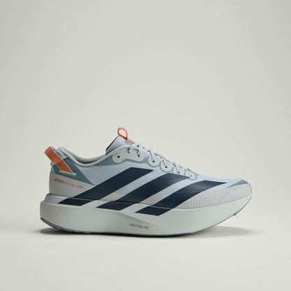 Mens Adidas Adizero Evo SL ATR