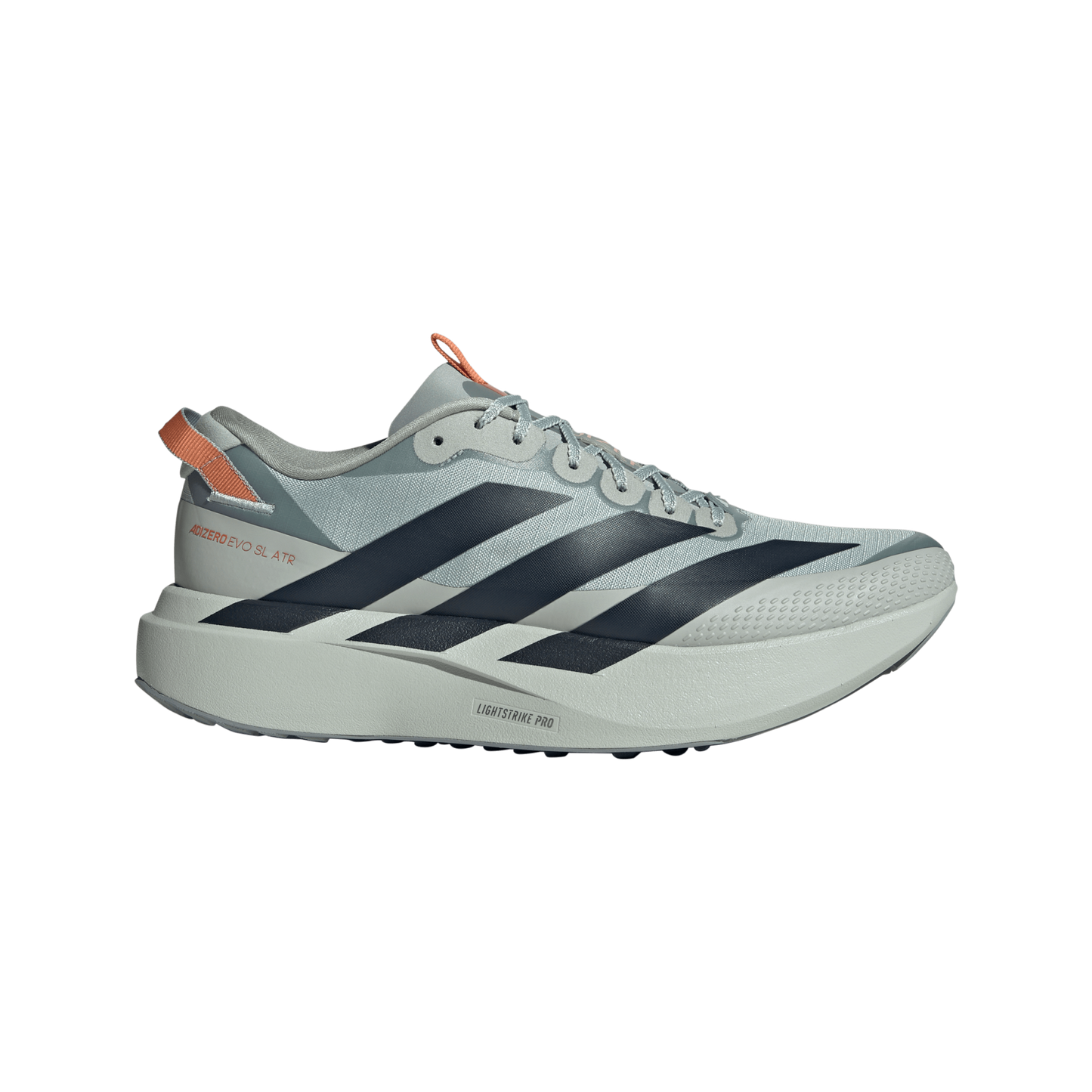 Mens Adidas Adizero Evo SL ATR