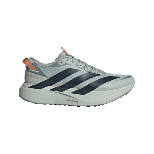 Mens Adidas Adizero Evo SL ATR