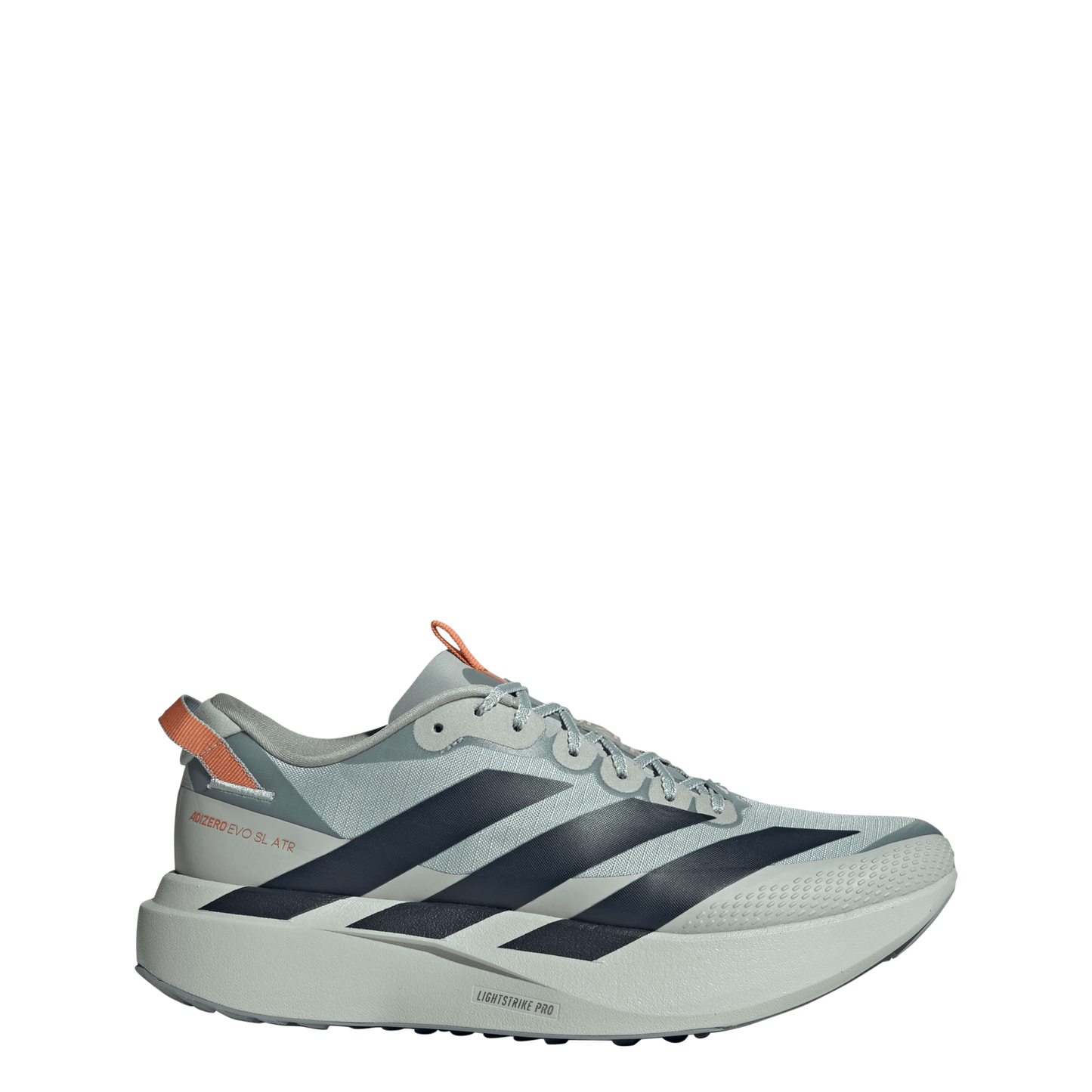 Mens Adidas Adizero Evo SL ATR