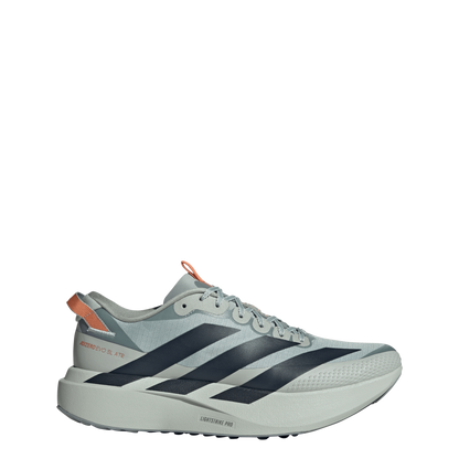 Mens Adidas Adizero Evo SL ATR