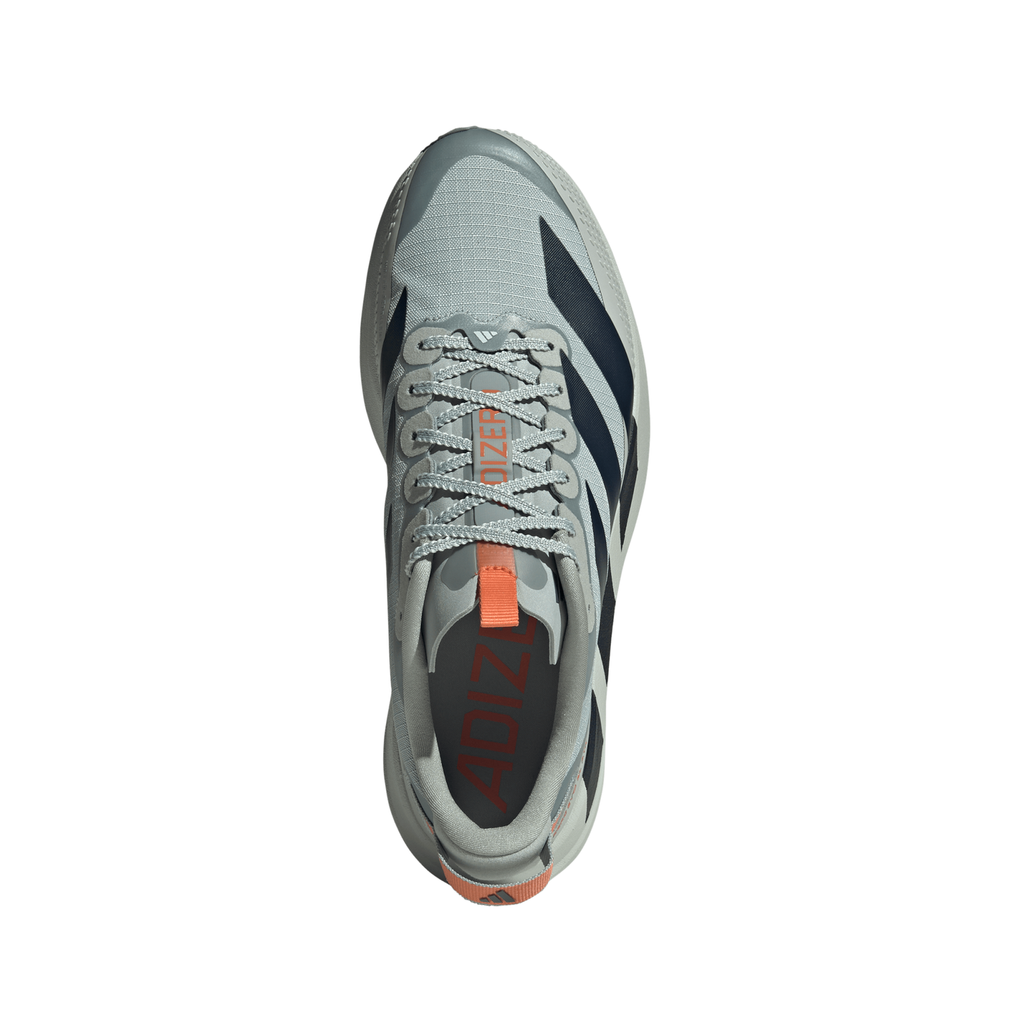 Mens Adidas Adizero Evo SL ATR