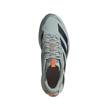 Mens Adidas Adizero Evo SL ATR