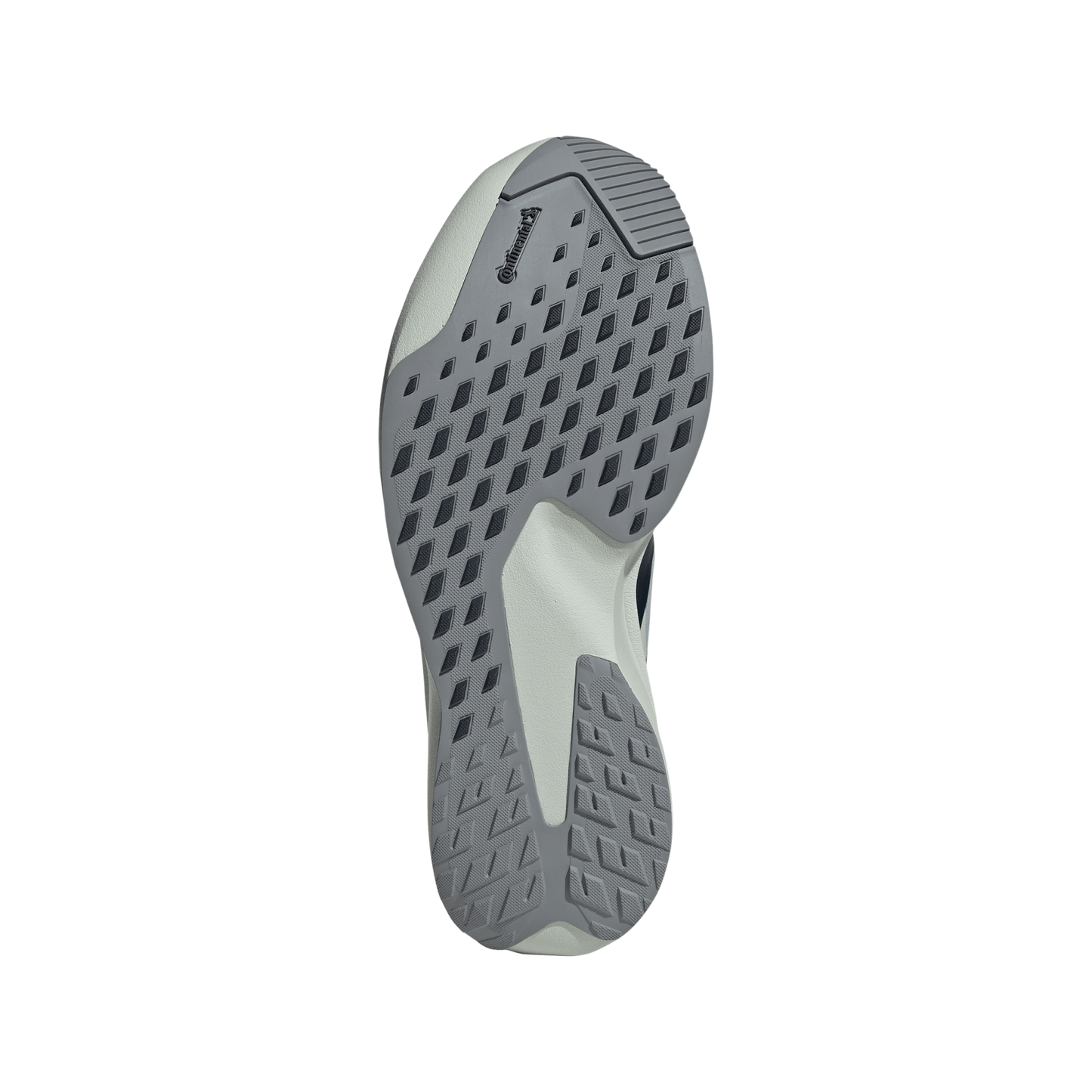 Mens Adidas Adizero Evo SL ATR