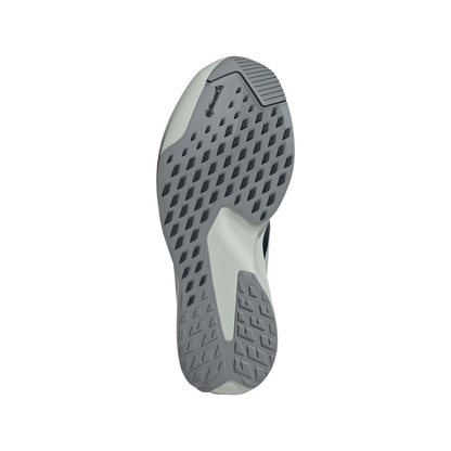 Mens Adidas Adizero Evo SL ATR