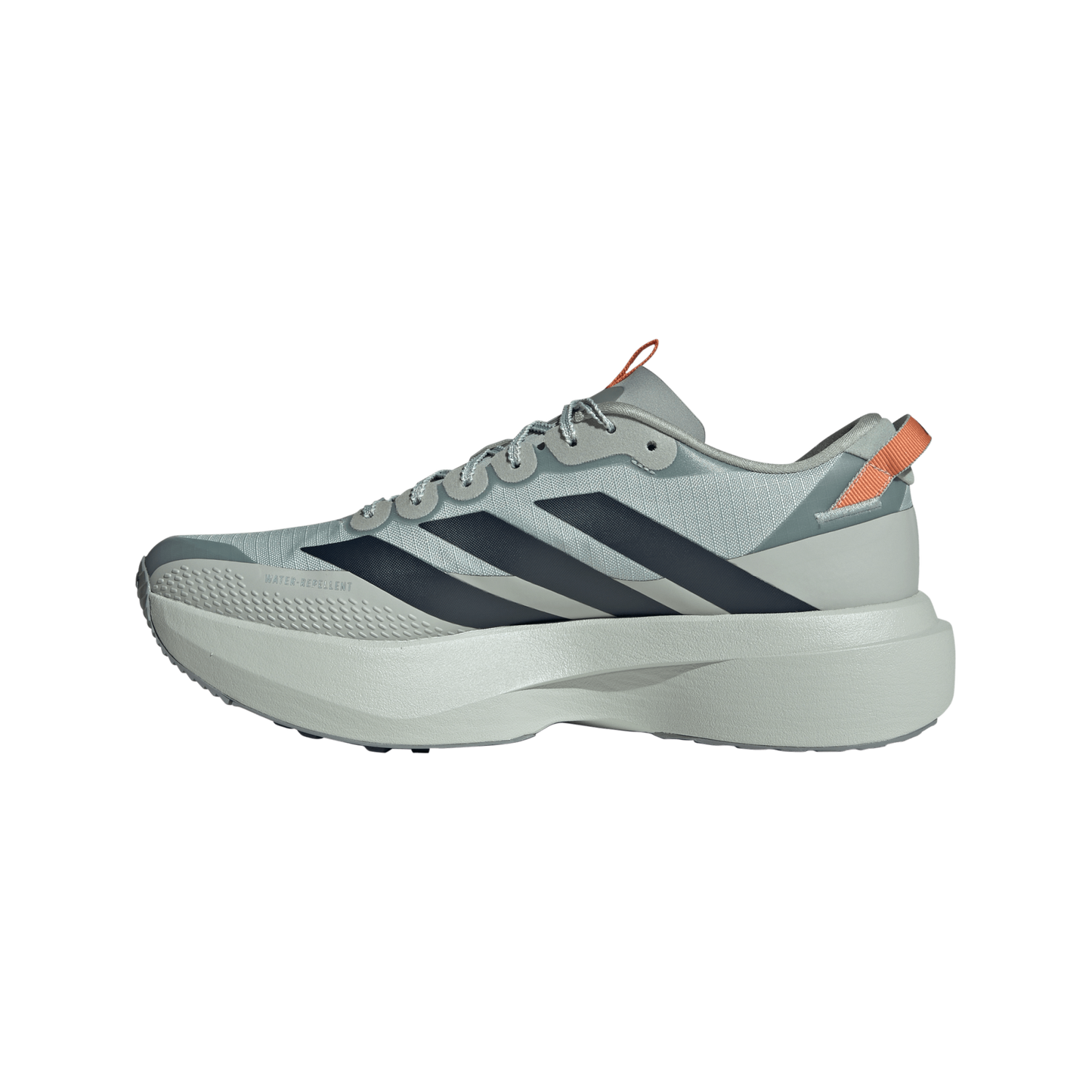 Mens Adidas Adizero Evo SL ATR