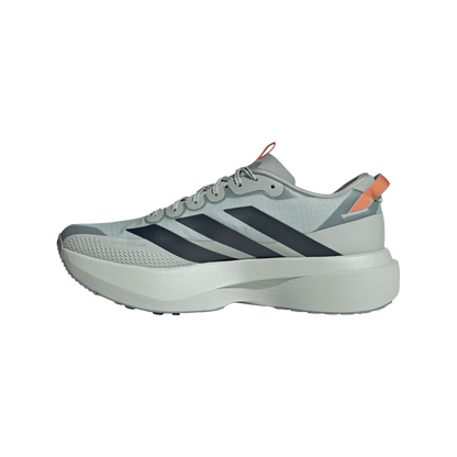 Mens Adidas Adizero Evo SL ATR