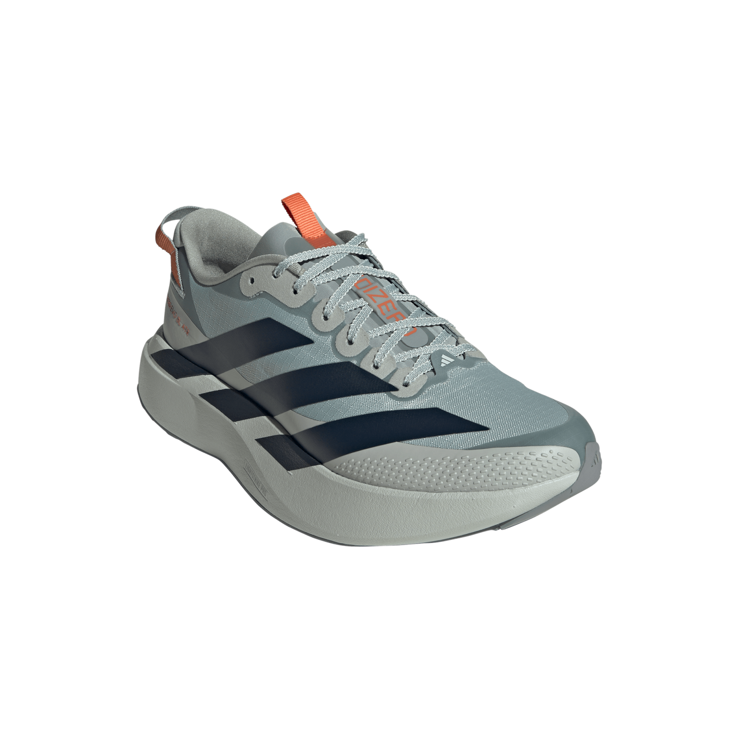 Mens Adidas Adizero Evo SL ATR