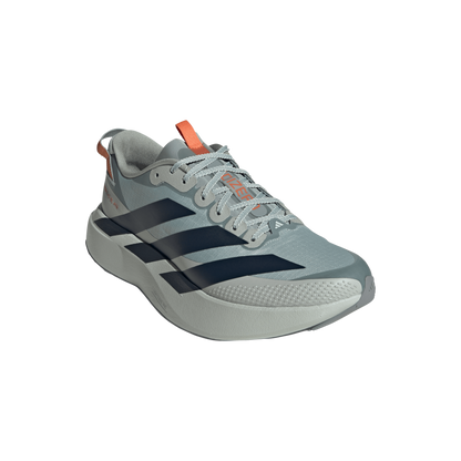 Mens Adidas Adizero Evo SL ATR