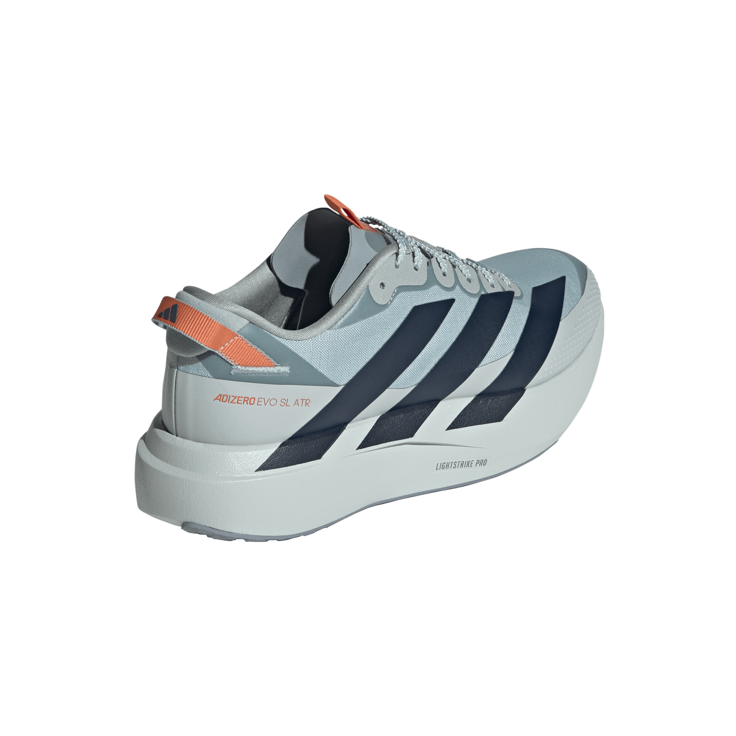 Mens Adidas Adizero Evo SL ATR