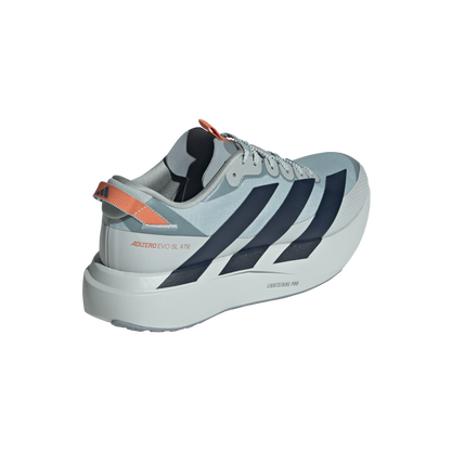 Mens Adidas Adizero Evo SL ATR
