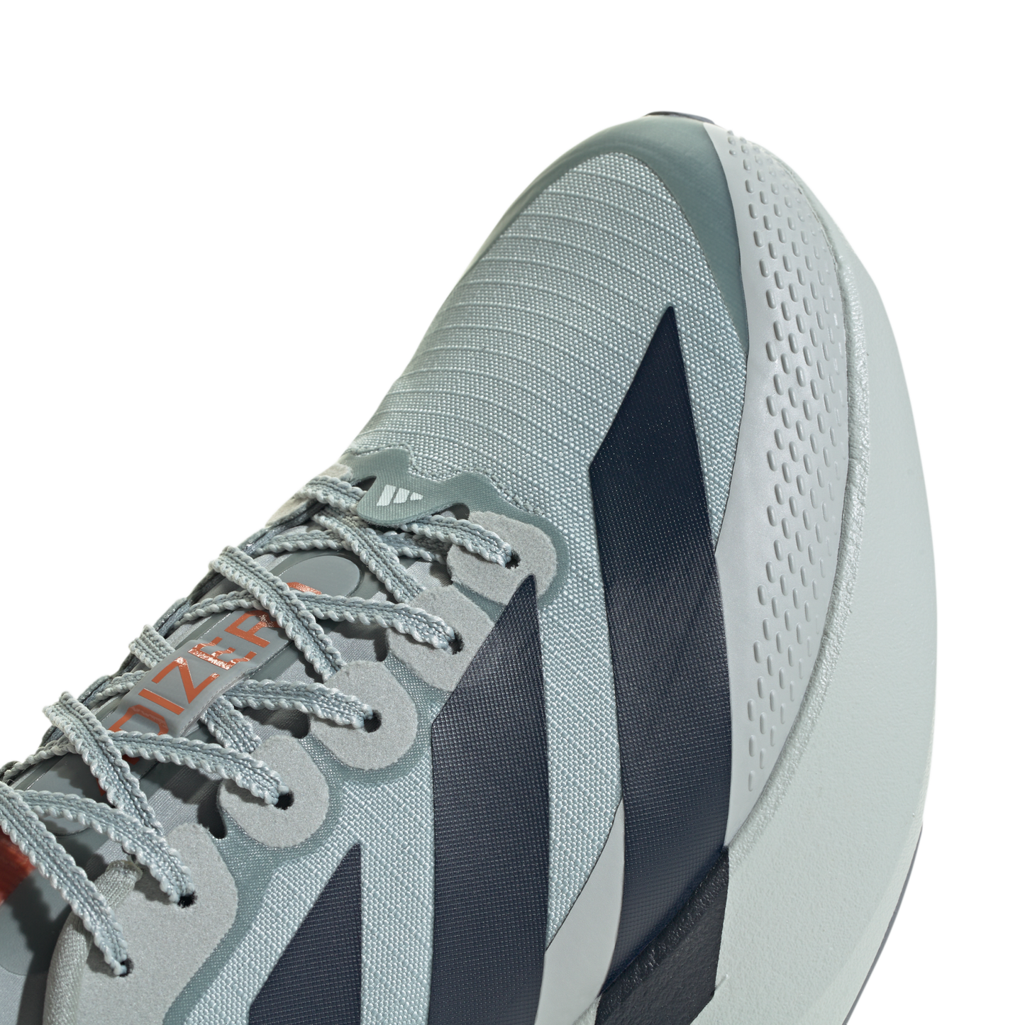 Mens Adidas Adizero Evo SL ATR