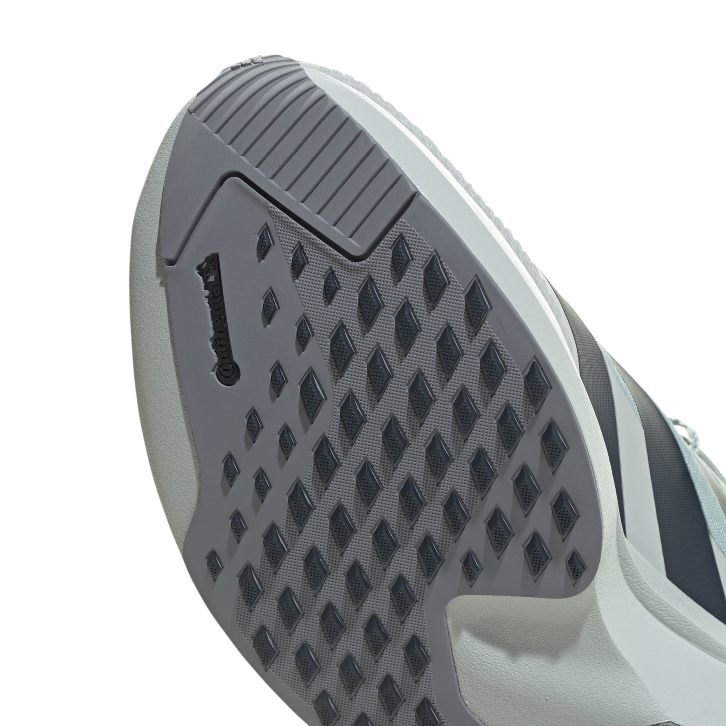 Mens Adidas Adizero Evo SL ATR