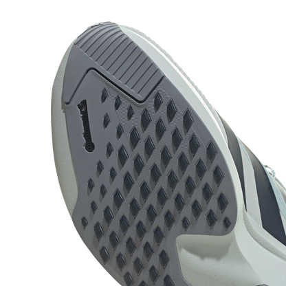 Mens Adidas Adizero Evo SL ATR