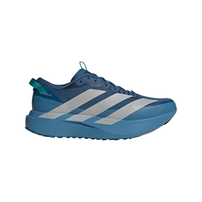 Mens Adidas Adizero Evo SL ATR