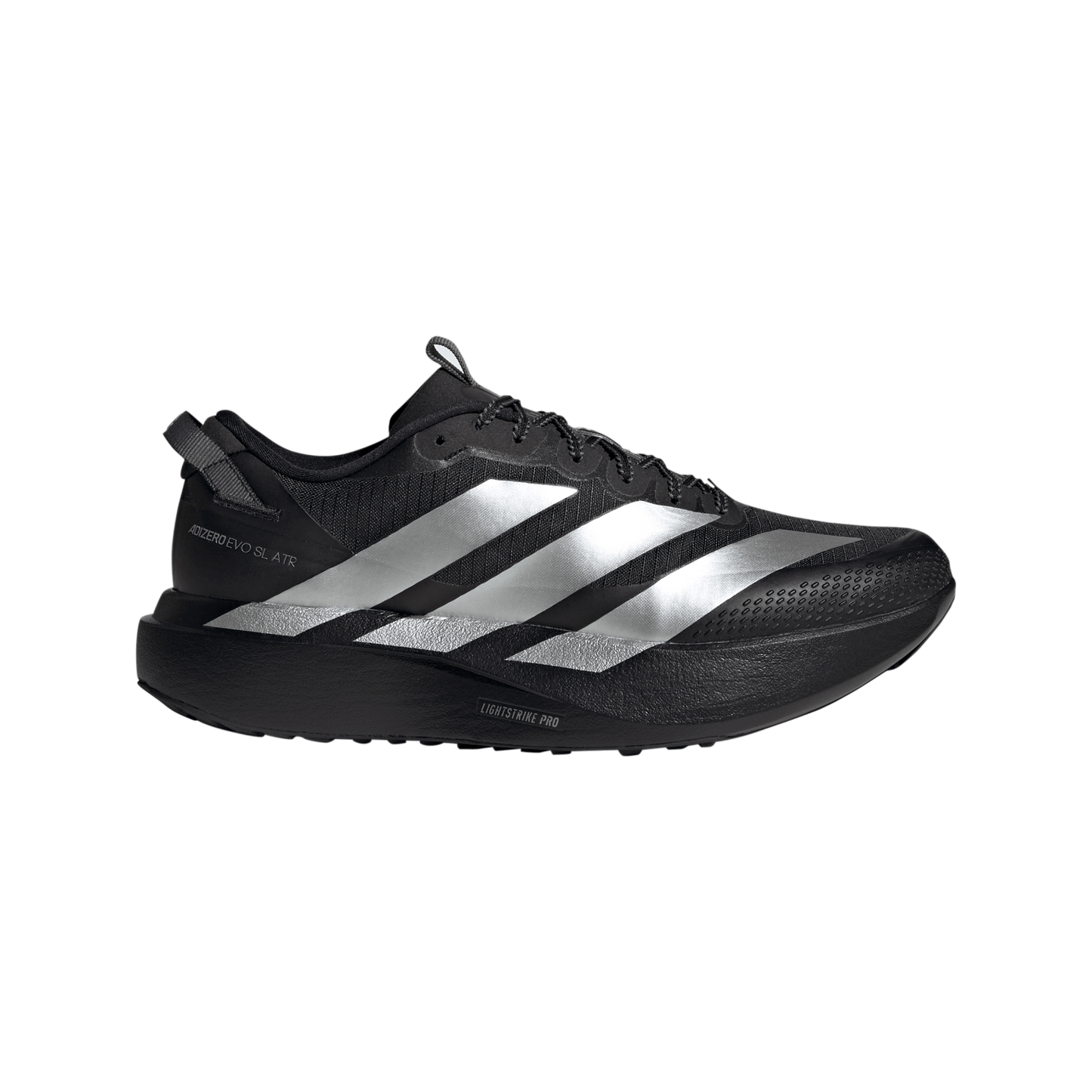 Mens Adidas Adizero Evo SL ATR