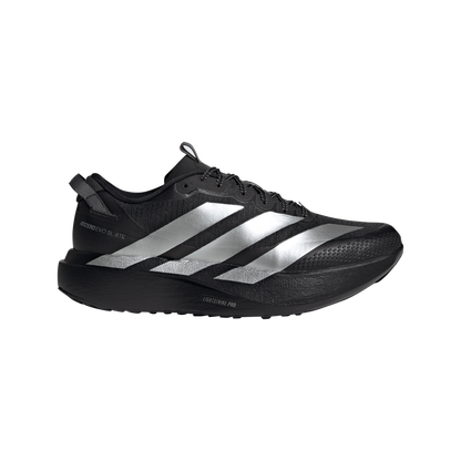 Mens Adidas Adizero Evo SL ATR