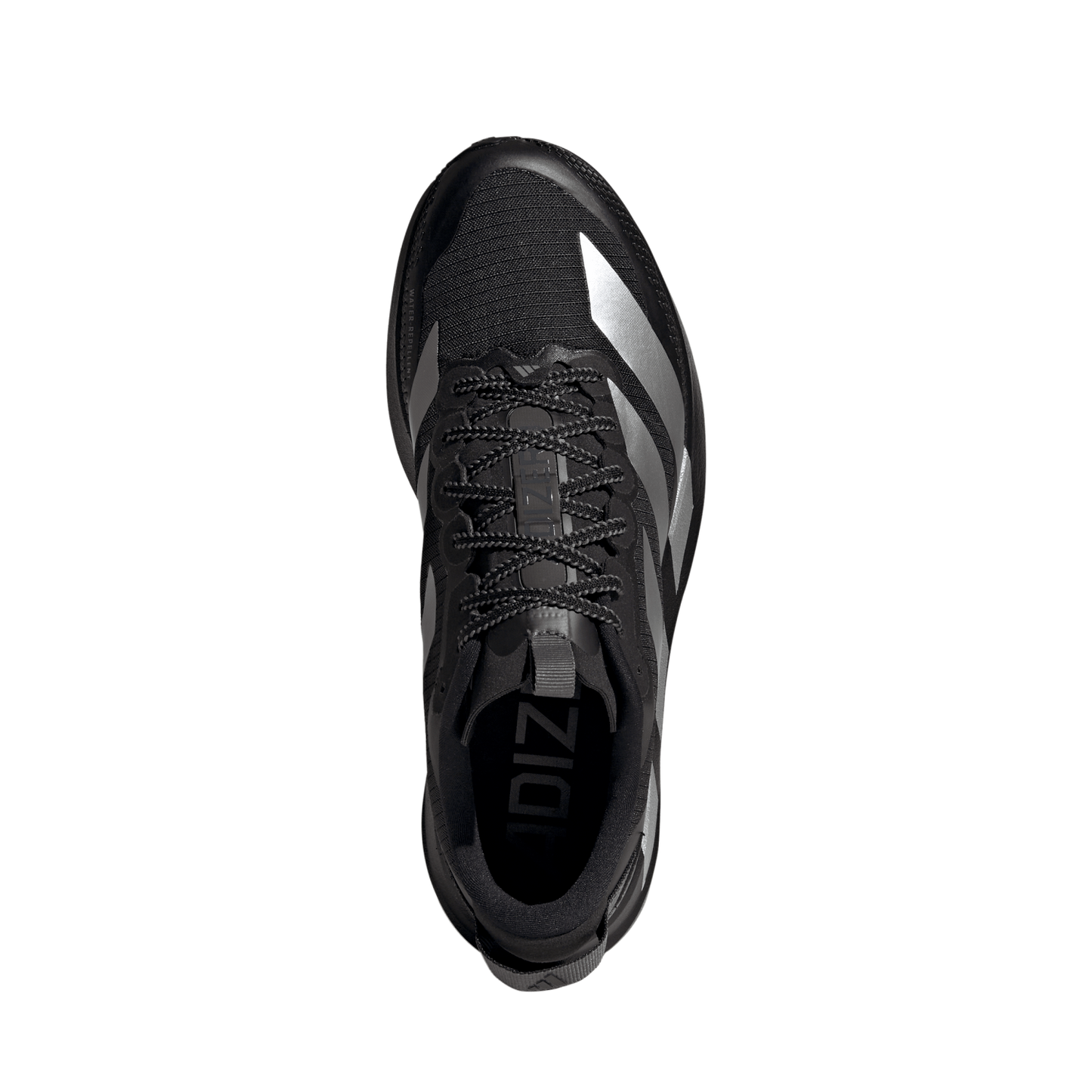 Mens Adidas Adizero Evo SL ATR