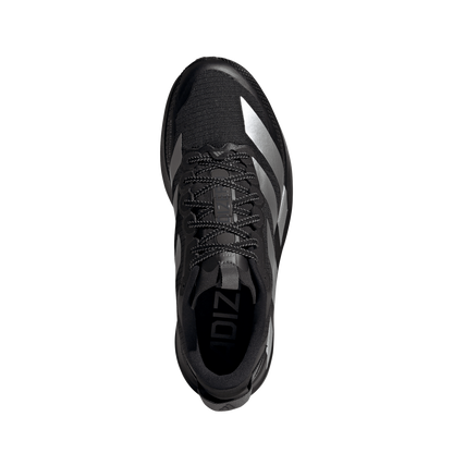 Mens Adidas Adizero Evo SL ATR