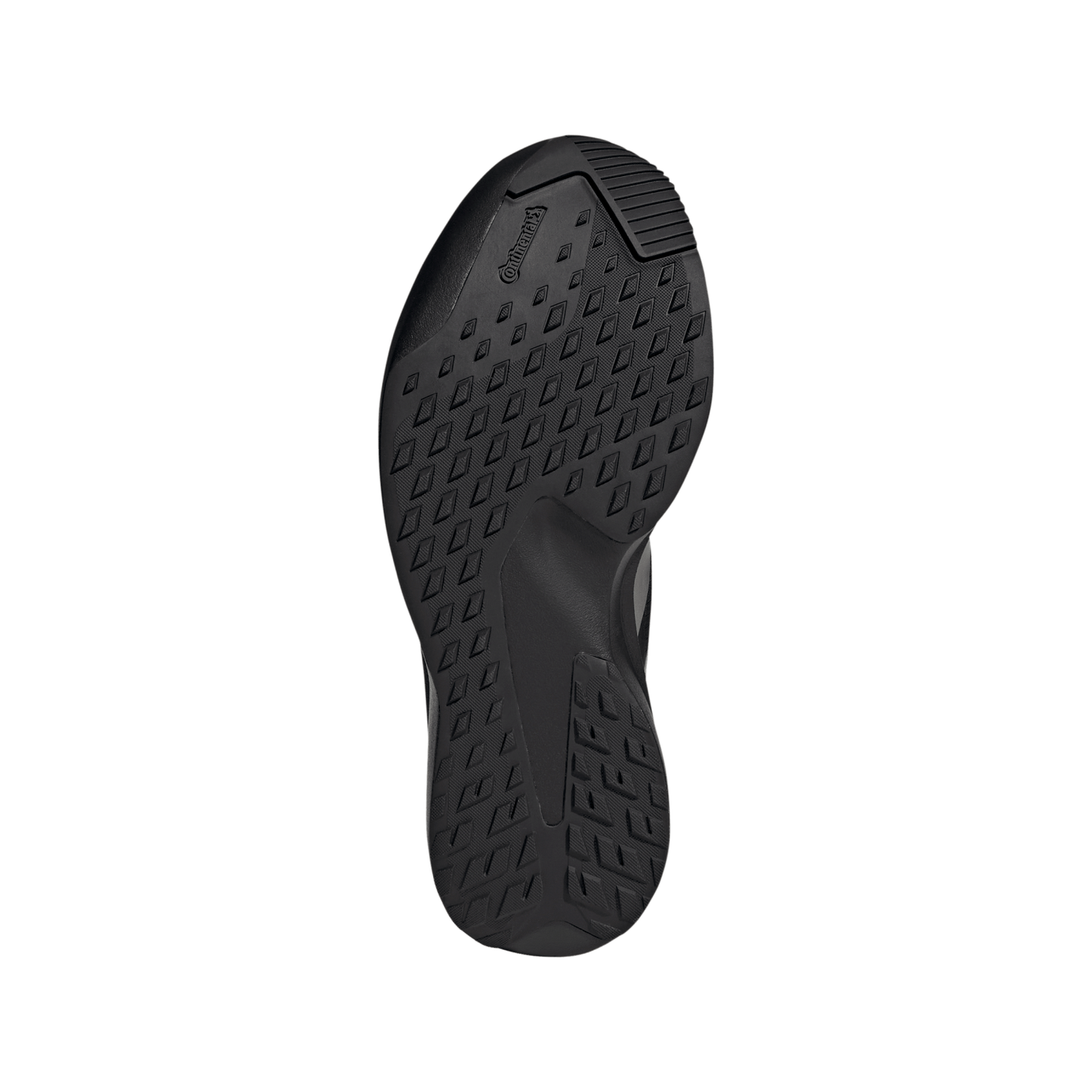 Mens Adidas Adizero Evo SL ATR