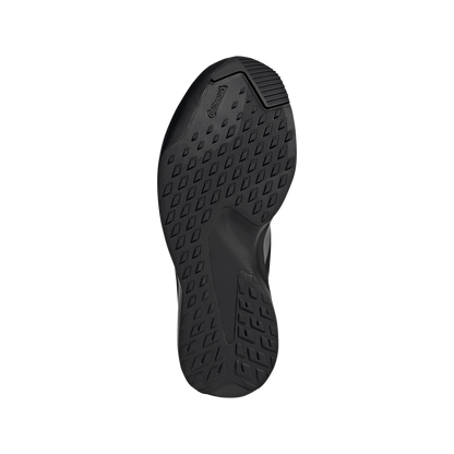 Mens Adidas Adizero Evo SL ATR