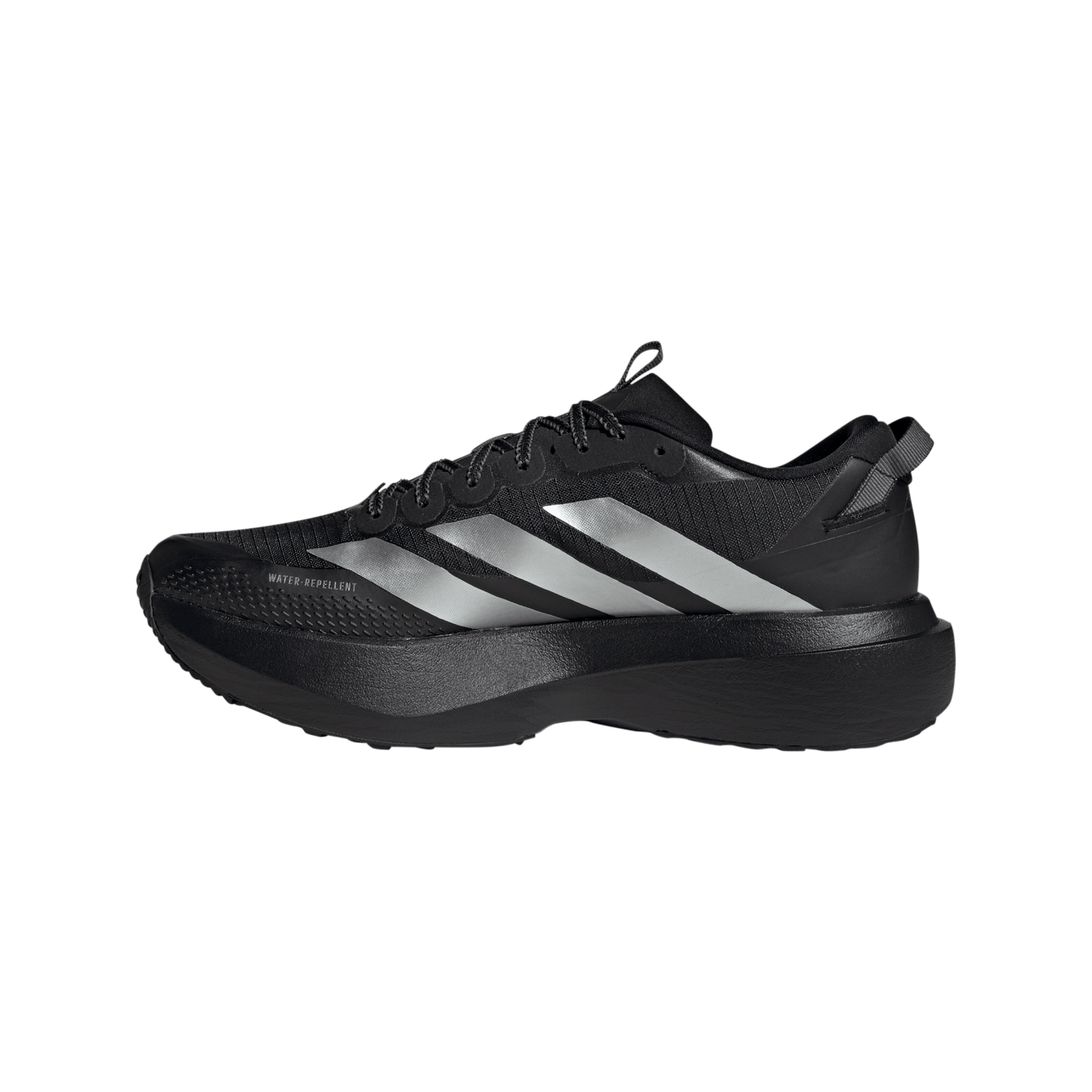 Mens Adidas Adizero Evo SL ATR