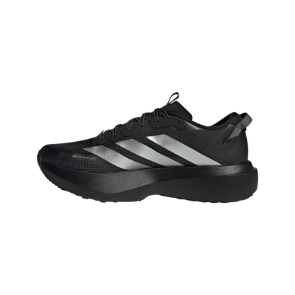 Mens Adidas Adizero Evo SL ATR