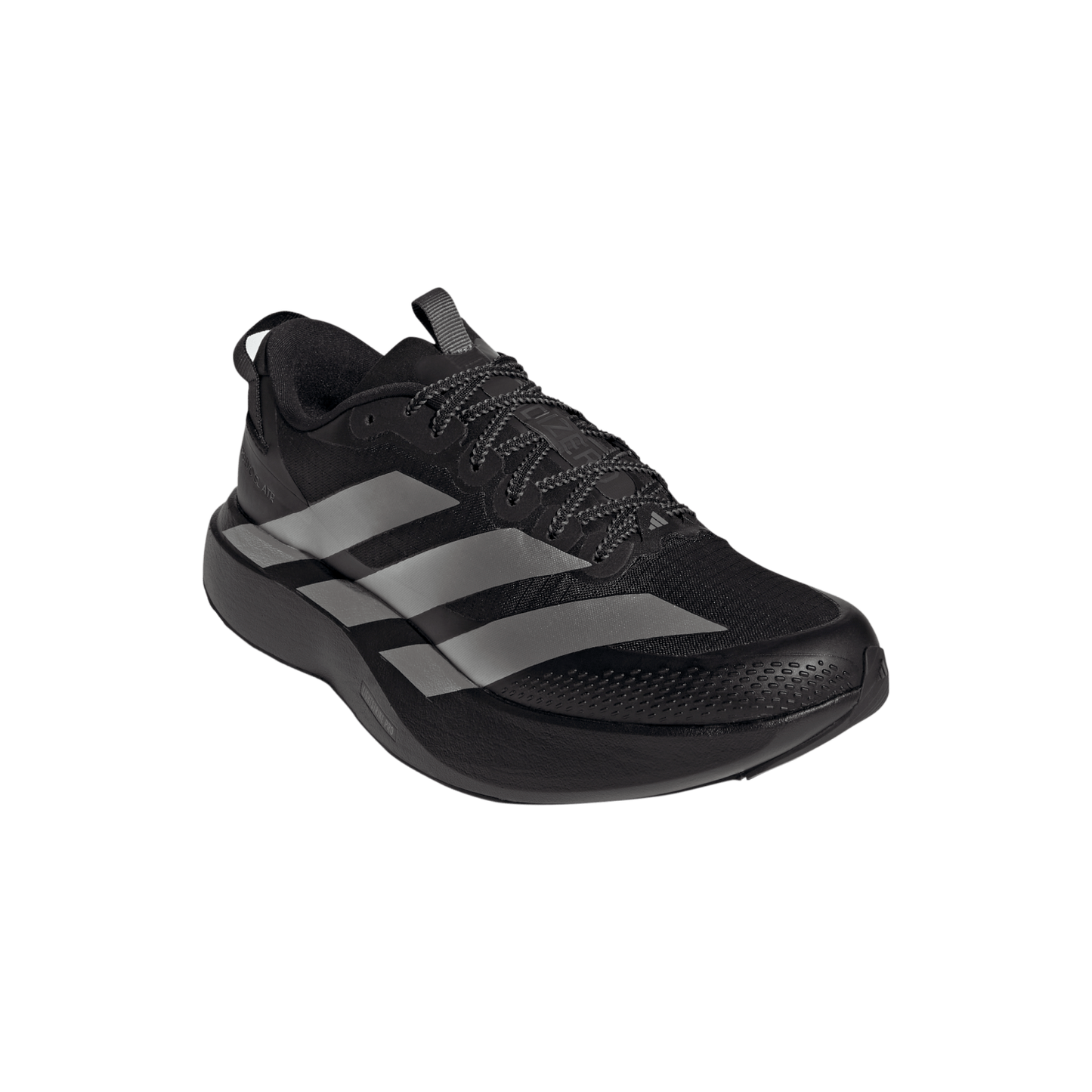 Mens Adidas Adizero Evo SL ATR