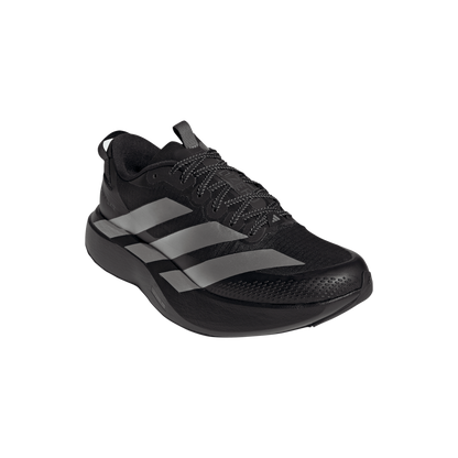 Mens Adidas Adizero Evo SL ATR