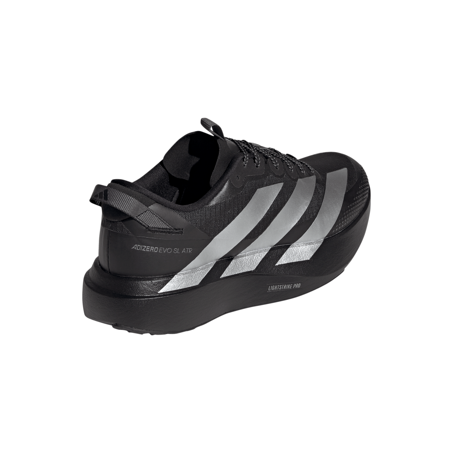 Mens Adidas Adizero Evo SL ATR