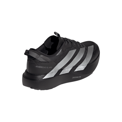 Mens Adidas Adizero Evo SL ATR