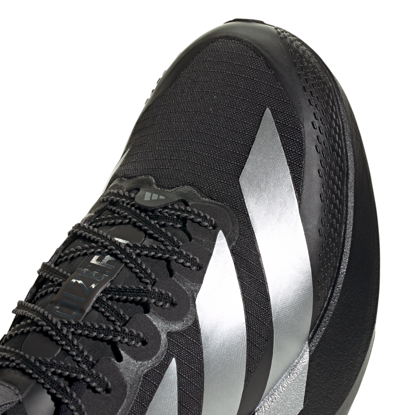 Mens Adidas Adizero Evo SL ATR