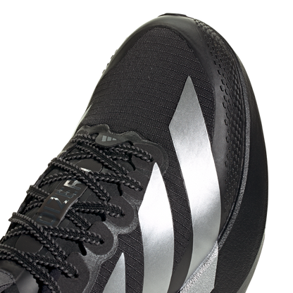 Mens Adidas Adizero Evo SL ATR