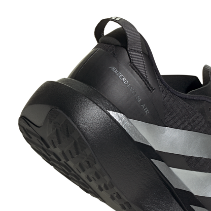 Mens Adidas Adizero Evo SL ATR