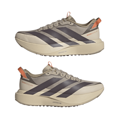 Womens Adidas Adizero Evo SL ATR