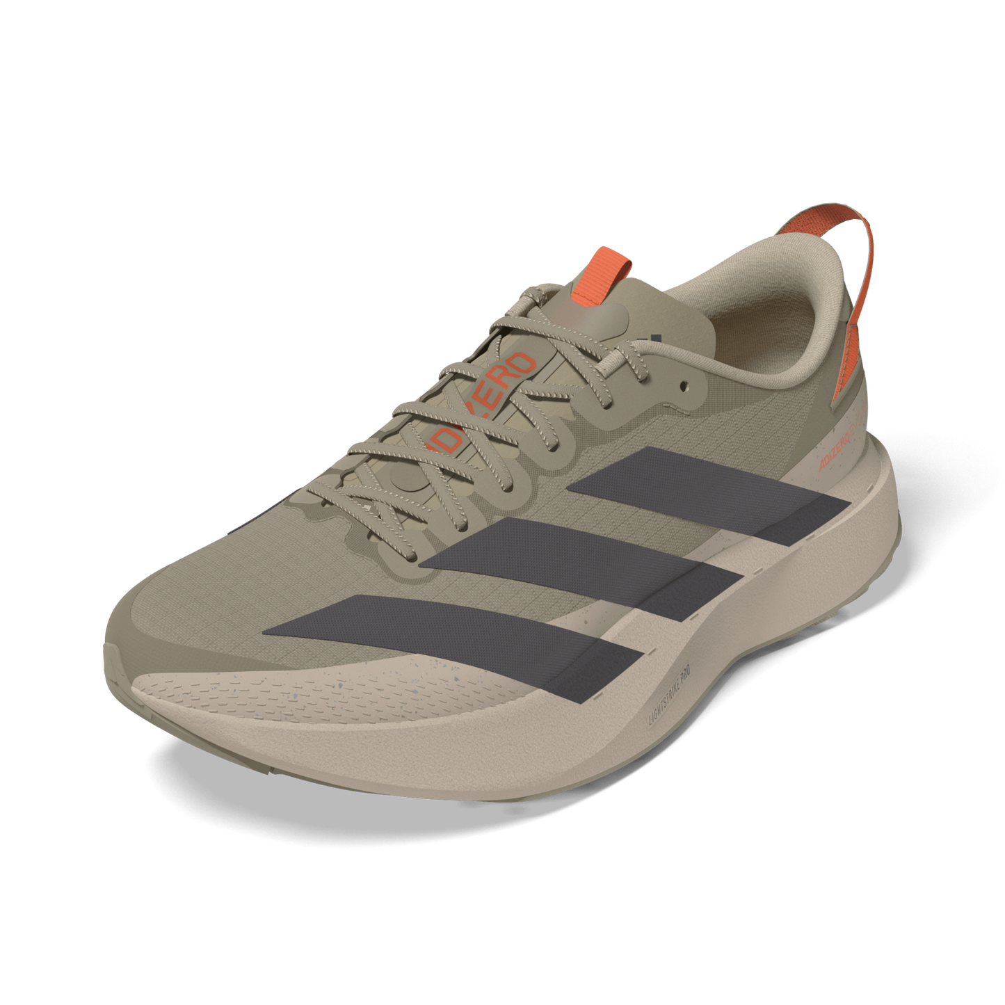 Womens Adidas Adizero Evo SL ATR