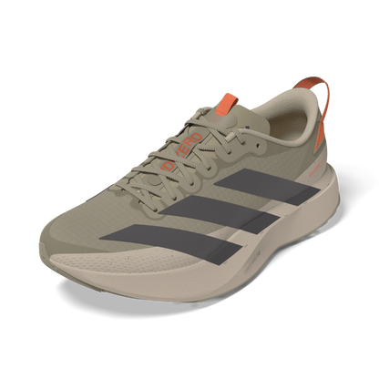 Womens Adidas Adizero Evo SL ATR