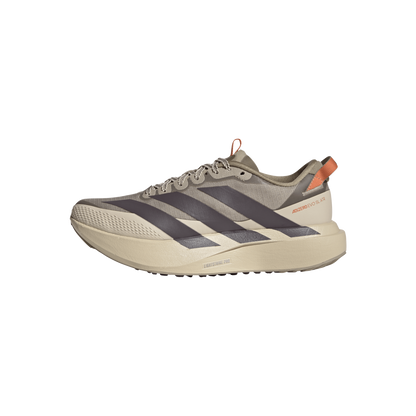 Womens Adidas Adizero Evo SL ATR