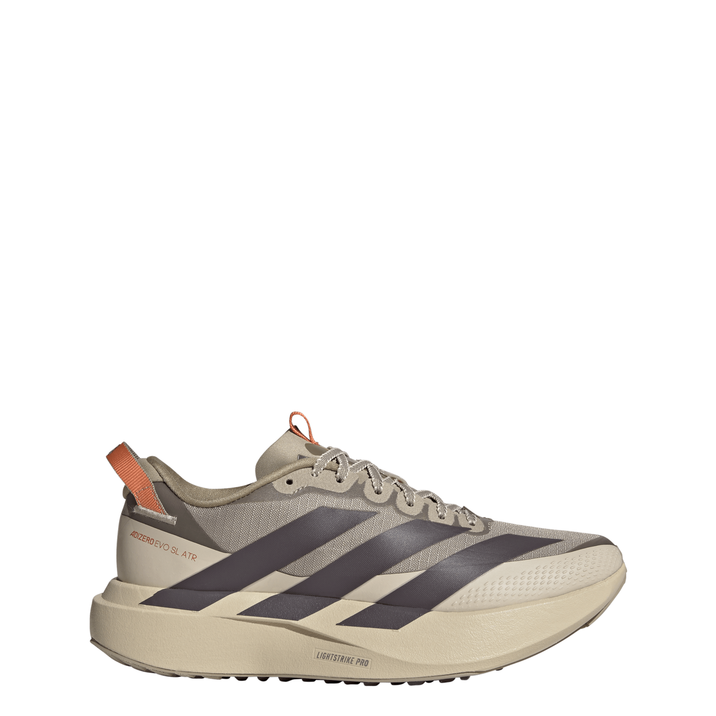 Womens Adidas Adizero Evo SL ATR